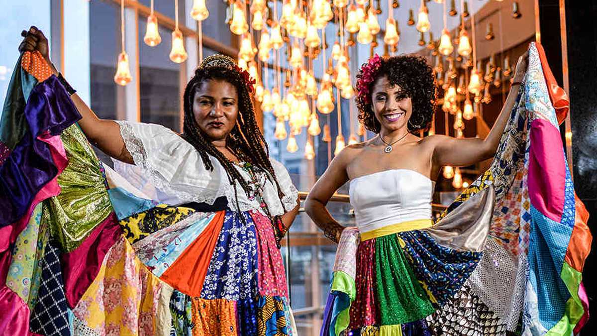 Afrodisíaco - foto 1