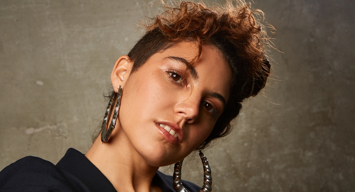 Lorena Blume - foto 2