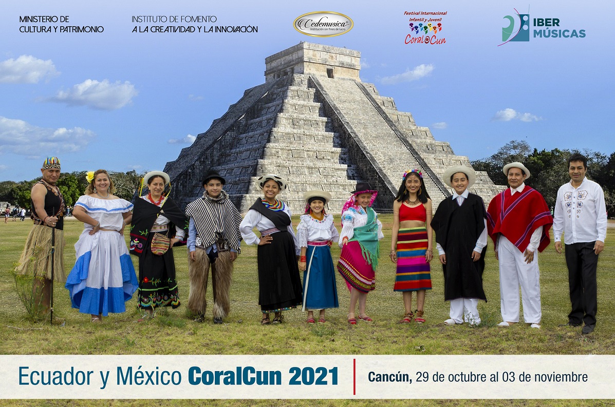 Cedemusica Flyer 1