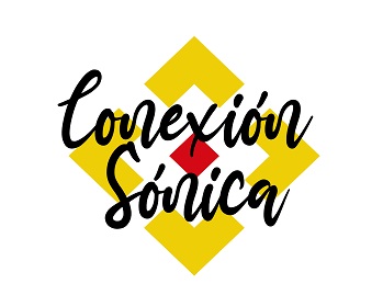 Conexion Sonica 2