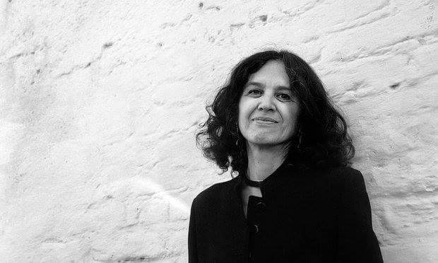 Hilda Paredes-2