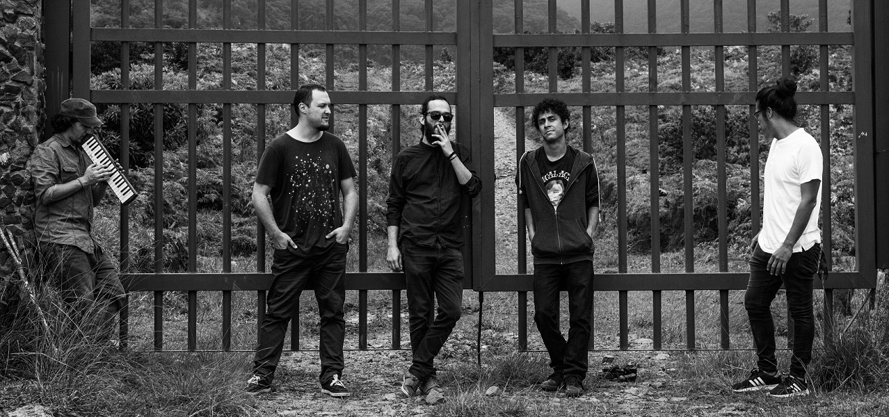 Killer Diller - 03333