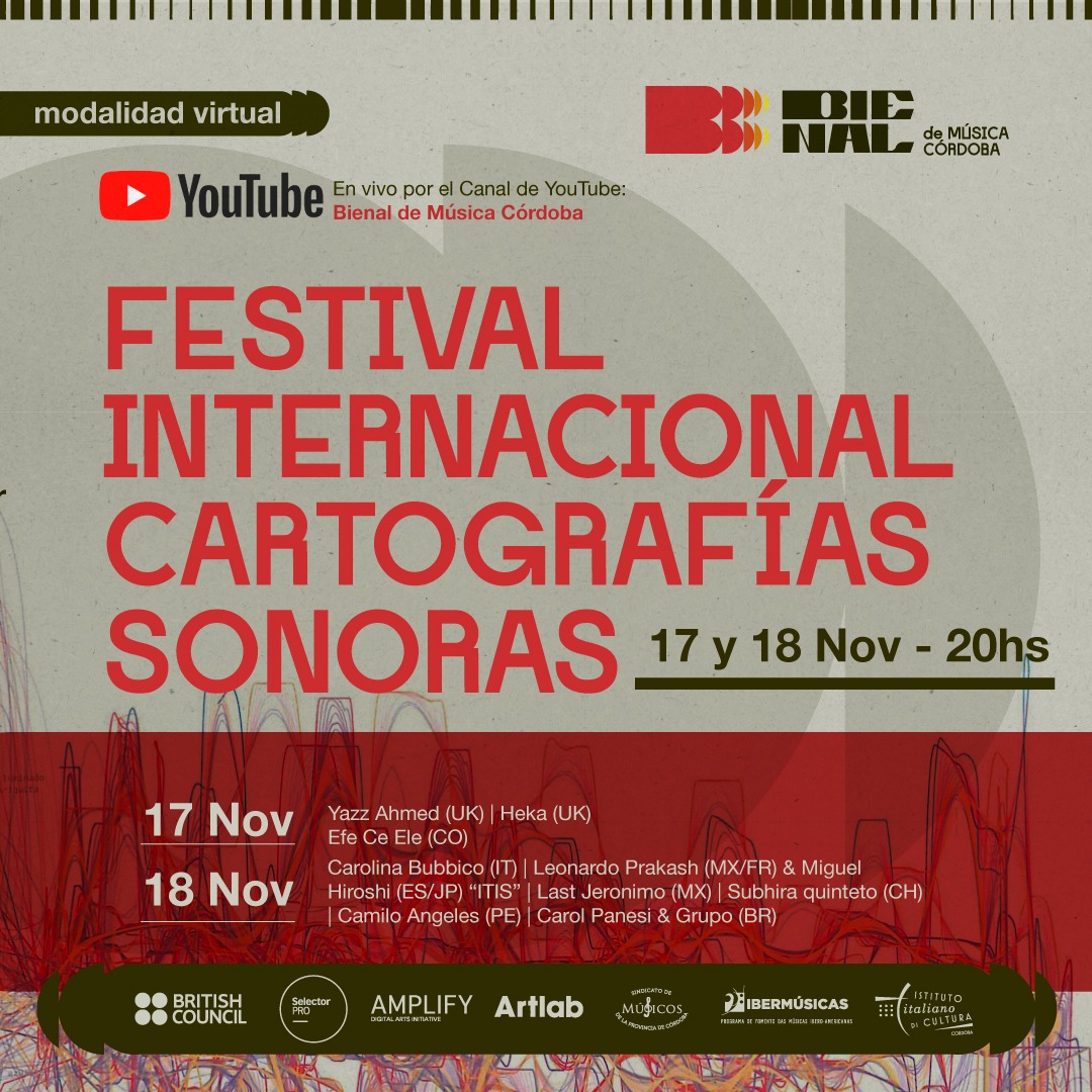 bienal