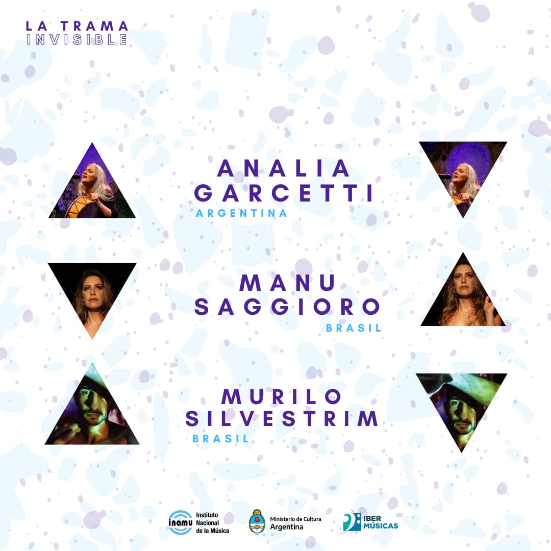 Analía Garcetti 1