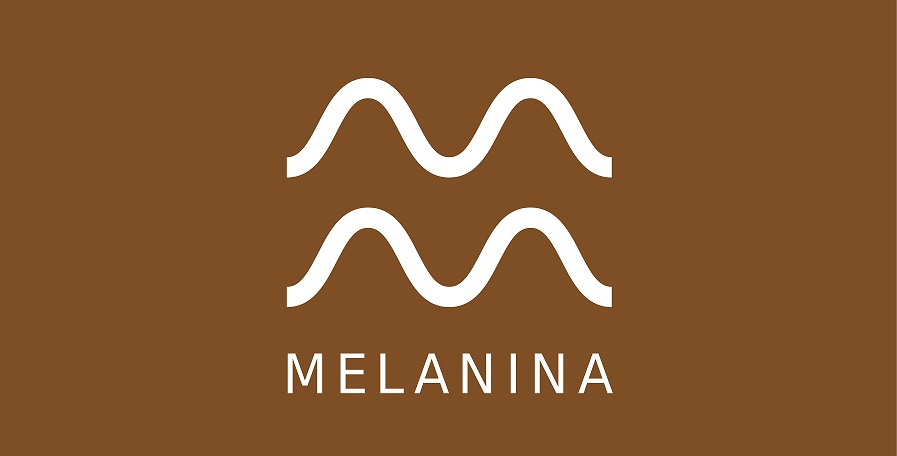 MELANINA-FESTIVAL-STORIES11