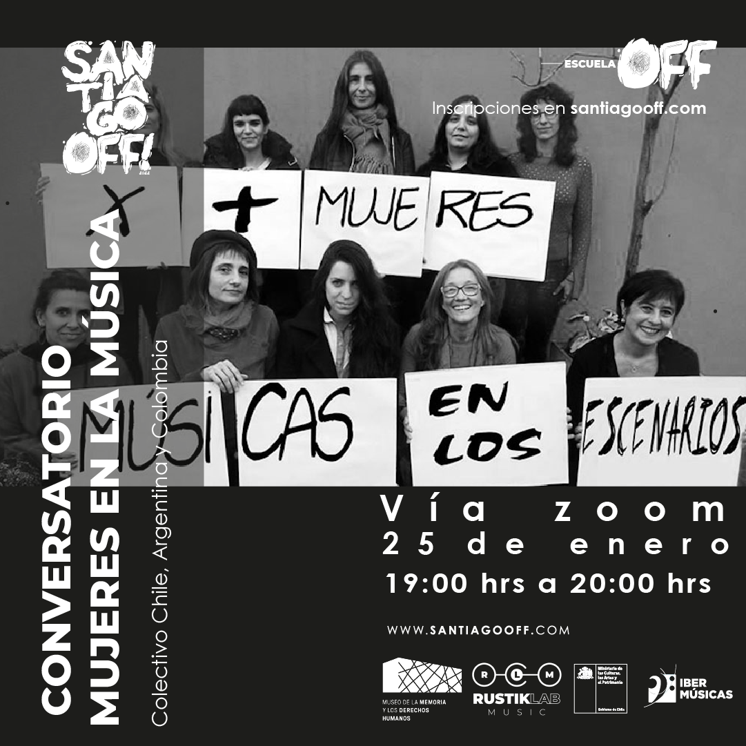 Santiago Off 4