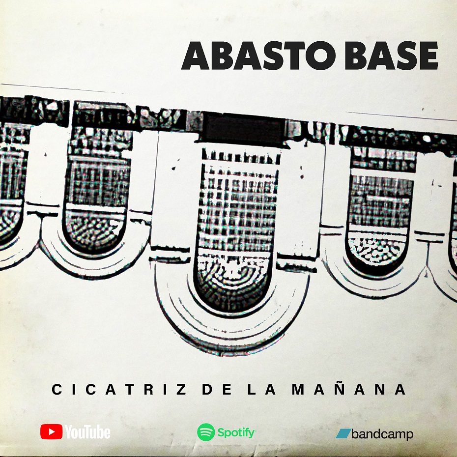Abasto Base - PORTADA CON LOGOS STREAMING