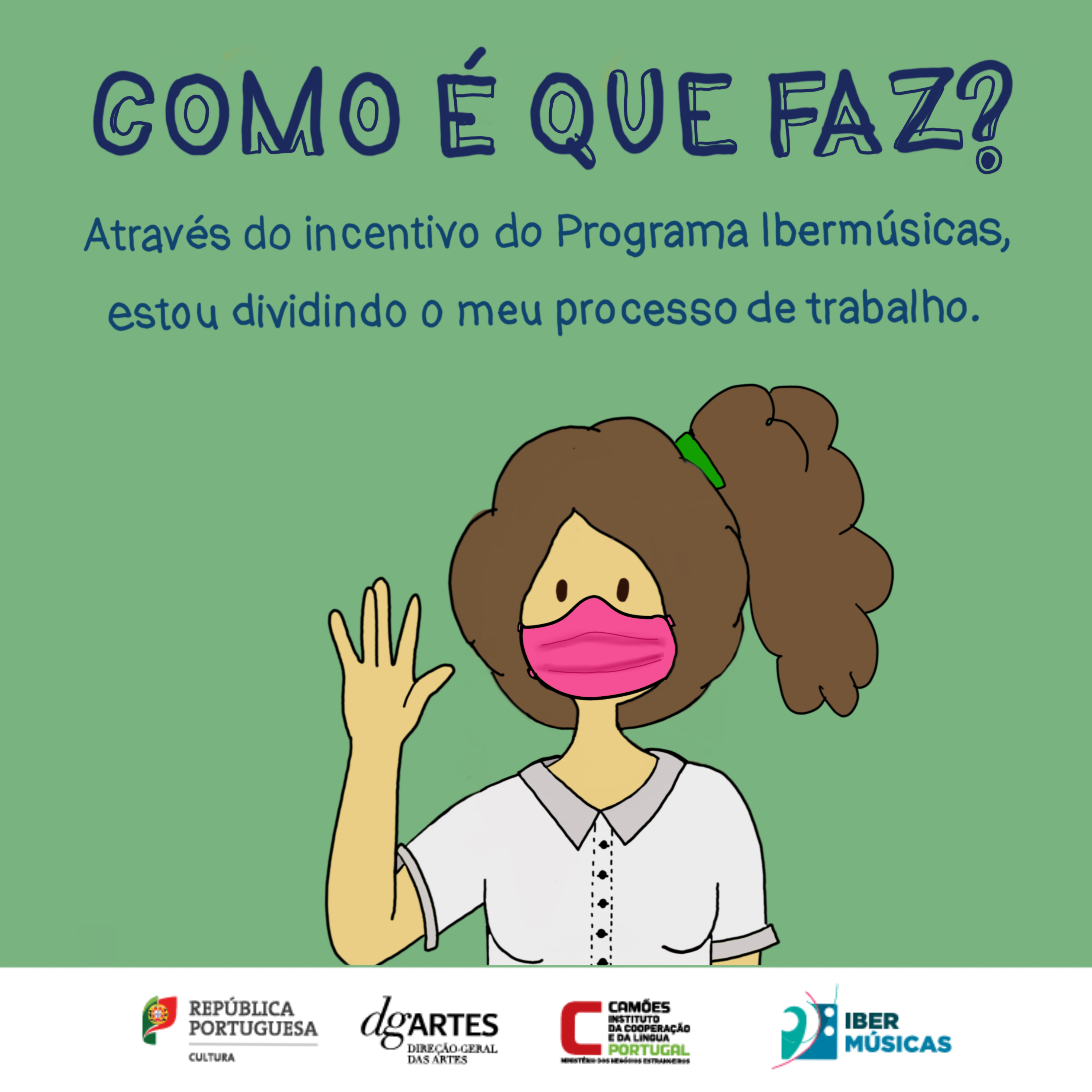 Érika Machado - FLYER_EM_01_marco