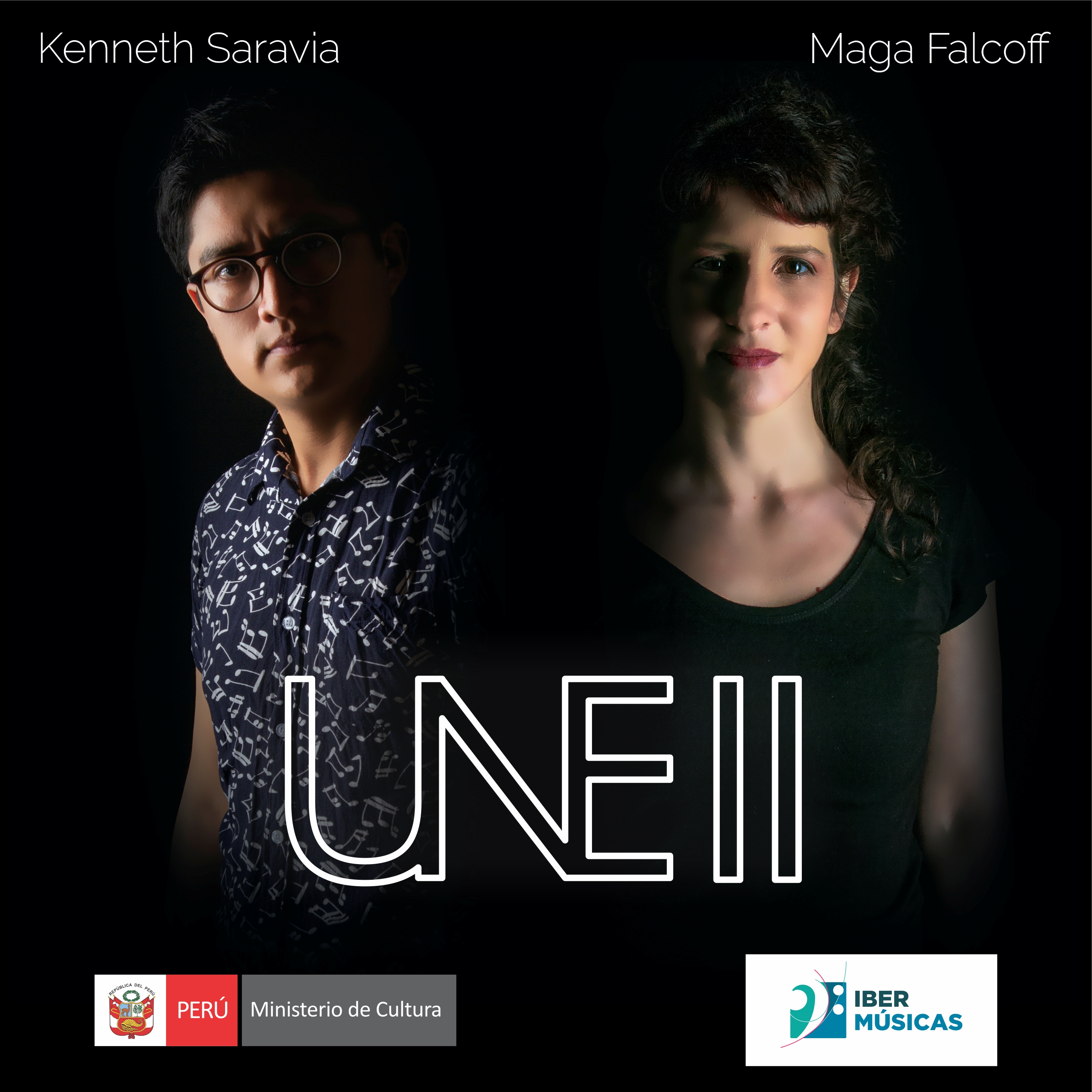 UNE Ibermusicas_2