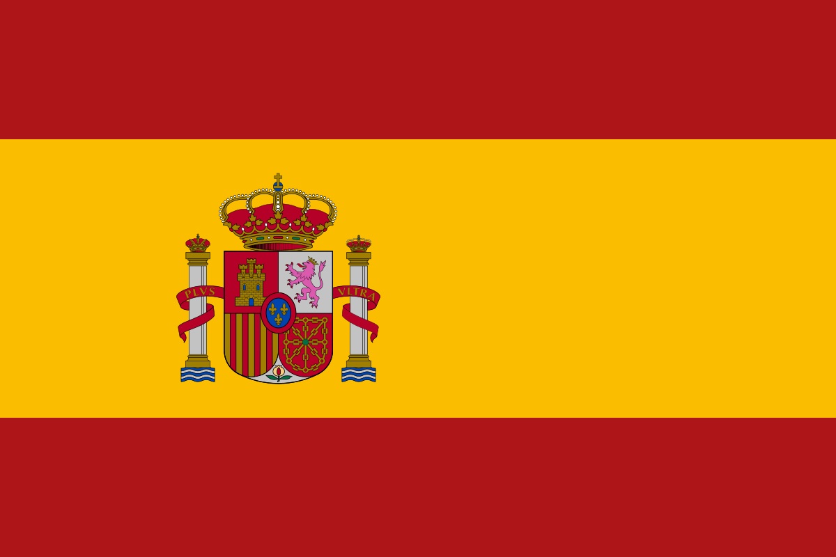 bandera
