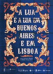 luna nueva