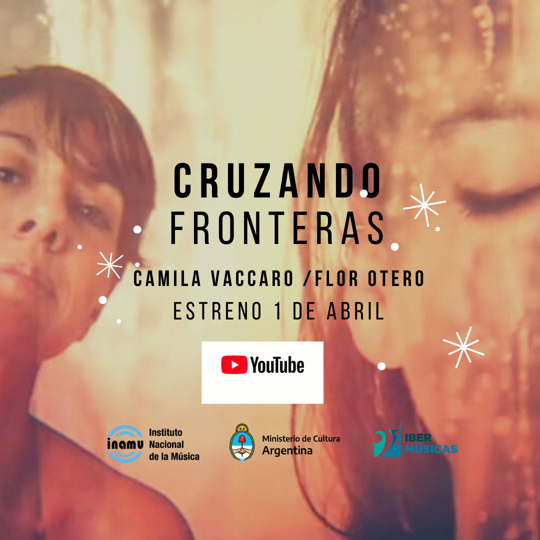 Flor Otero