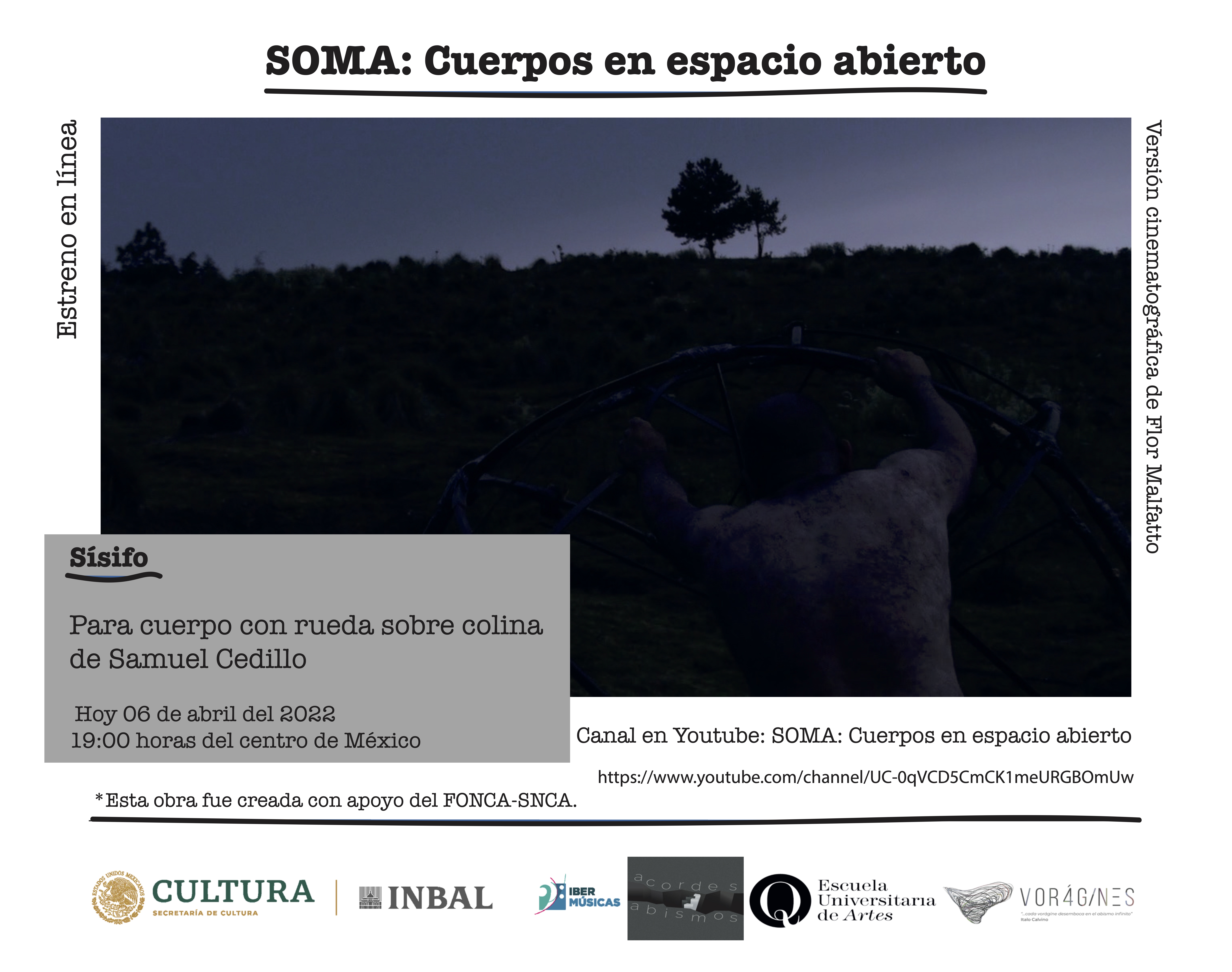 SOMA (4)