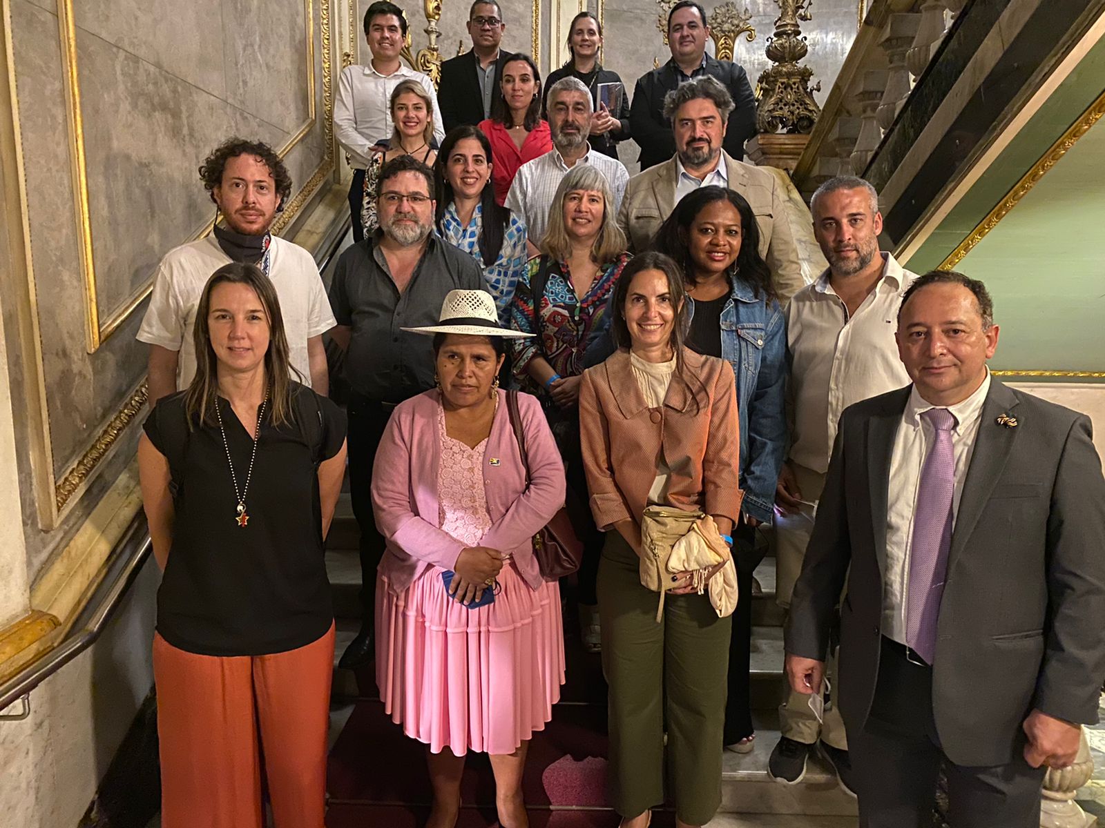 foto consejo