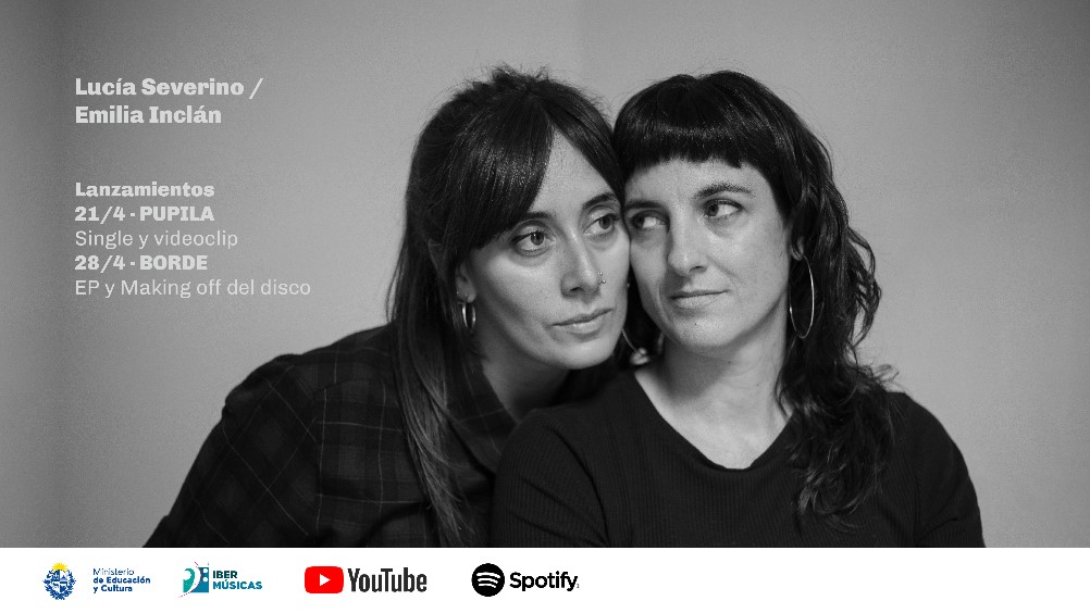 Dos compositoras 1
