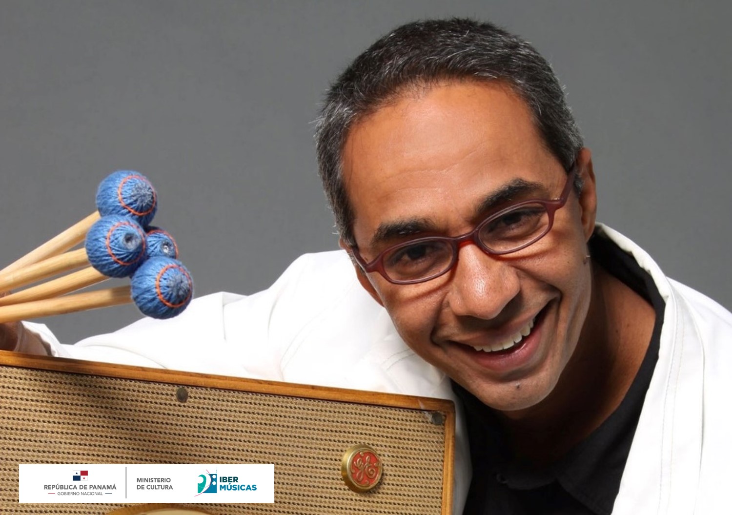 Eclectic Concerts - Alfredo Naranjo2