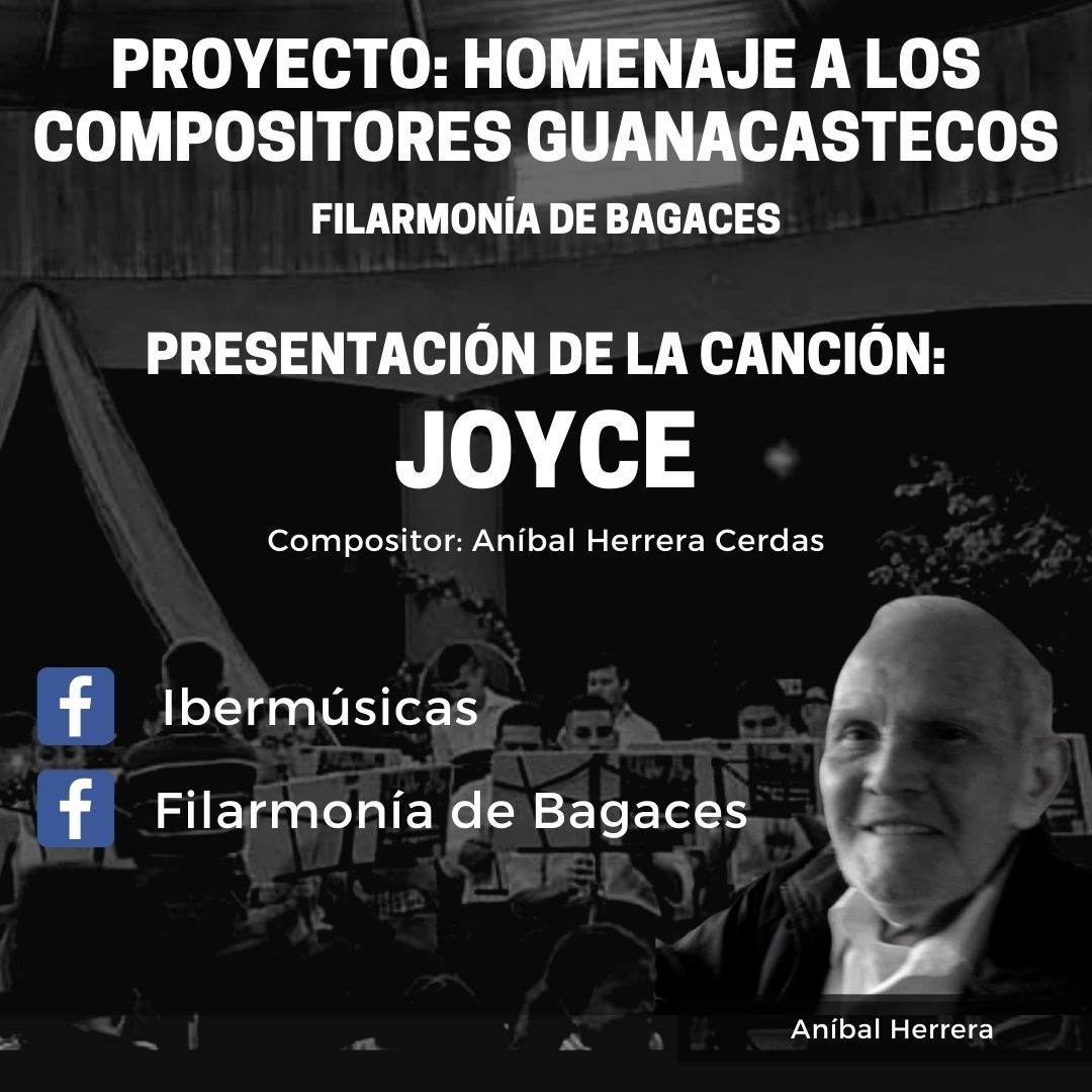 Filarmonia de Bagaces 1