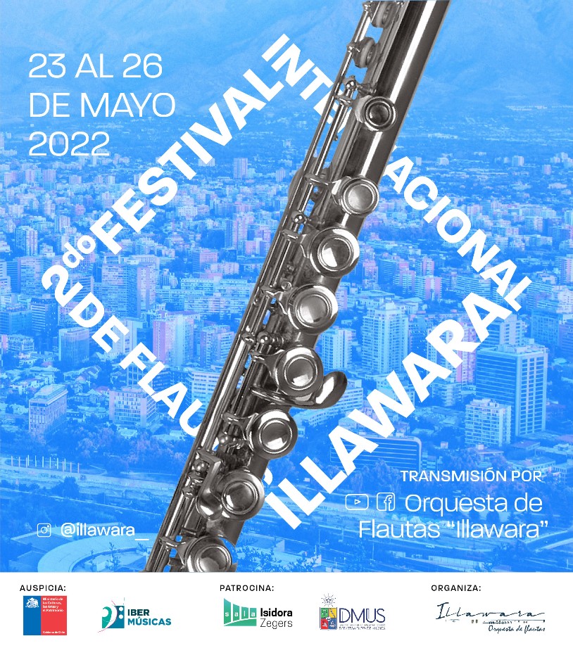 Illawara flyer 2