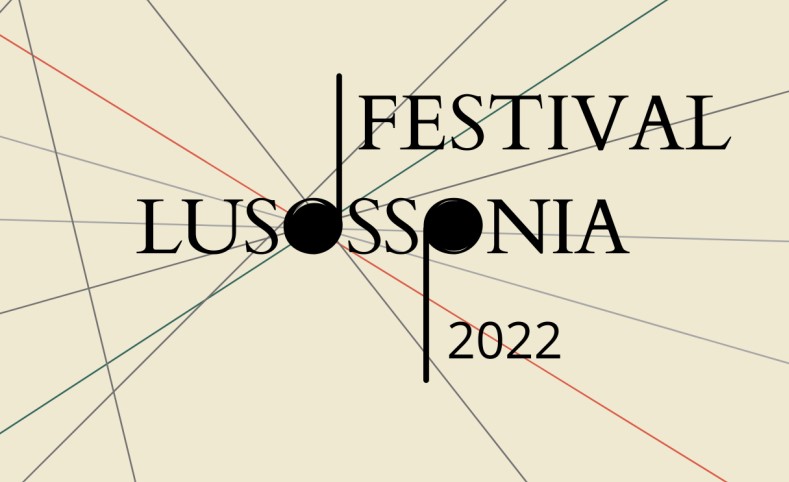 Lusossonia