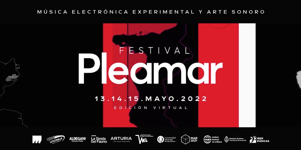 Pleamar