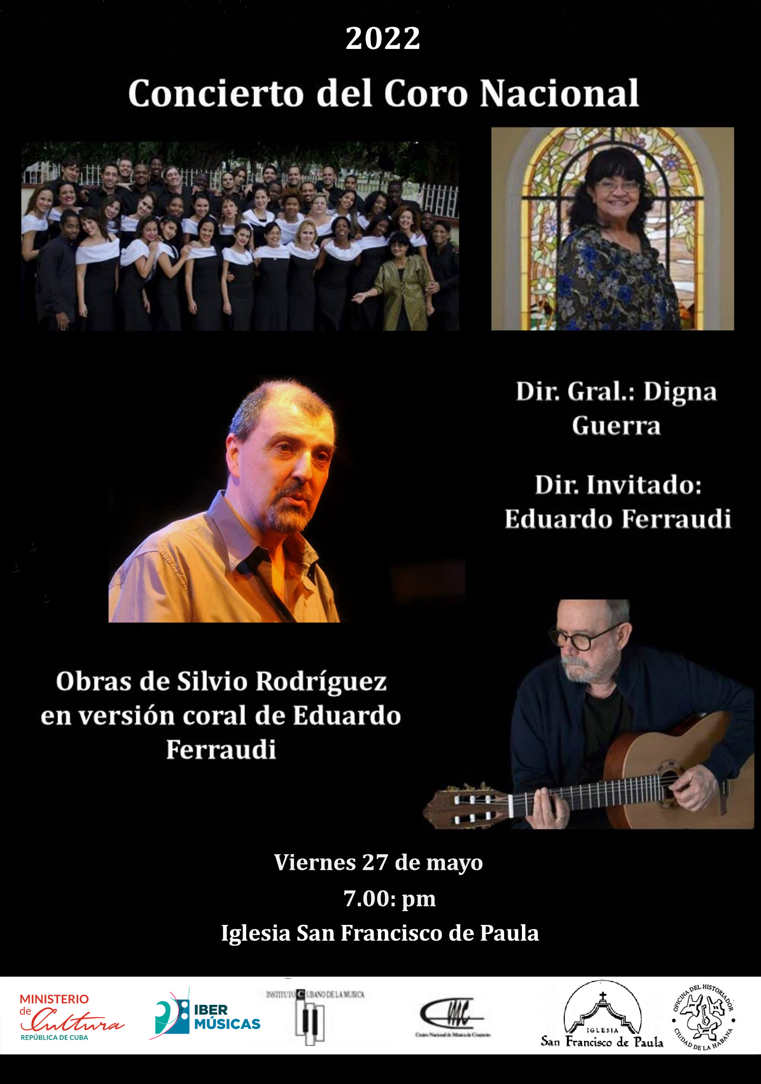 Proyecto Silvio