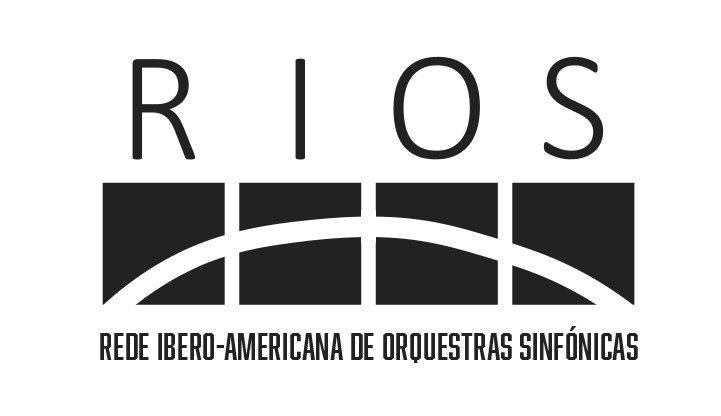 RIOS PT