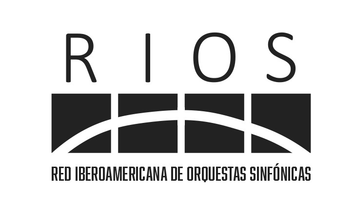 RIOS