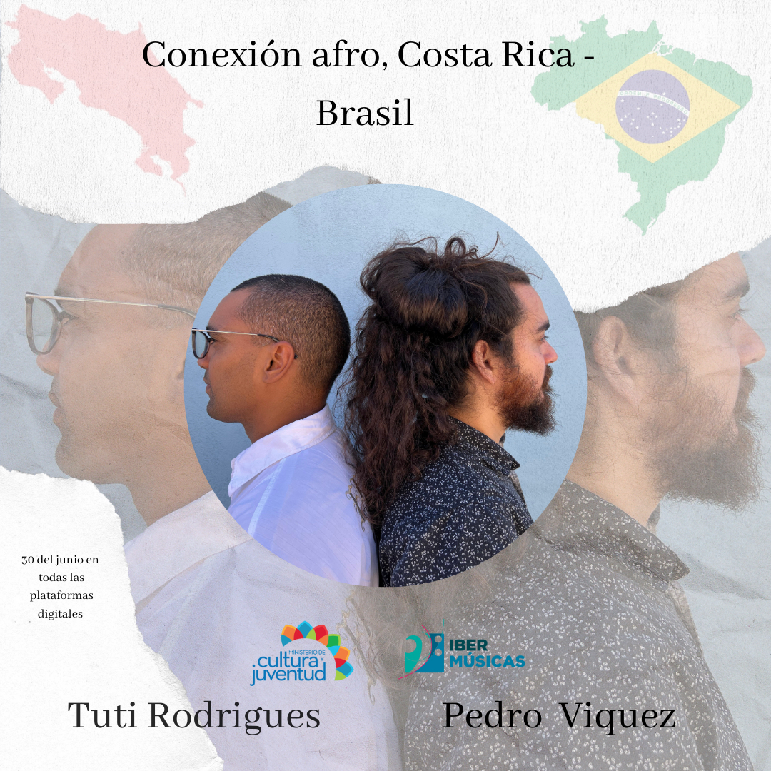 Conexión Afro 2