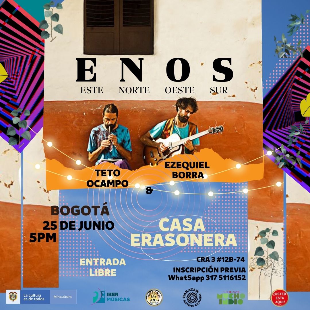 ENOS Erasonera junio 25 (1)