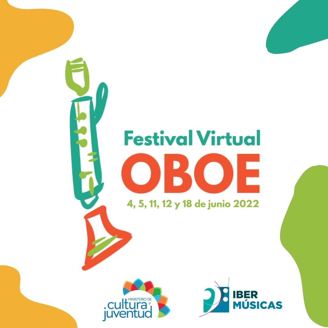 Festival de Oboe 1
