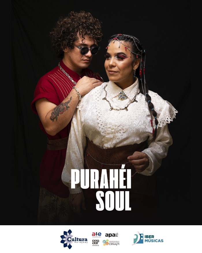 purahei