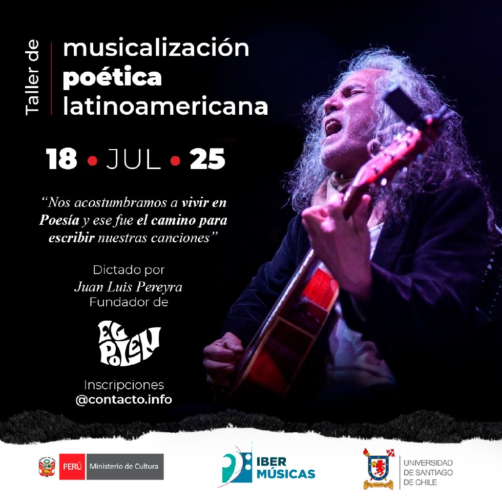 Juan Luis Pereyra 1