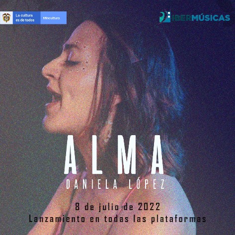 alma