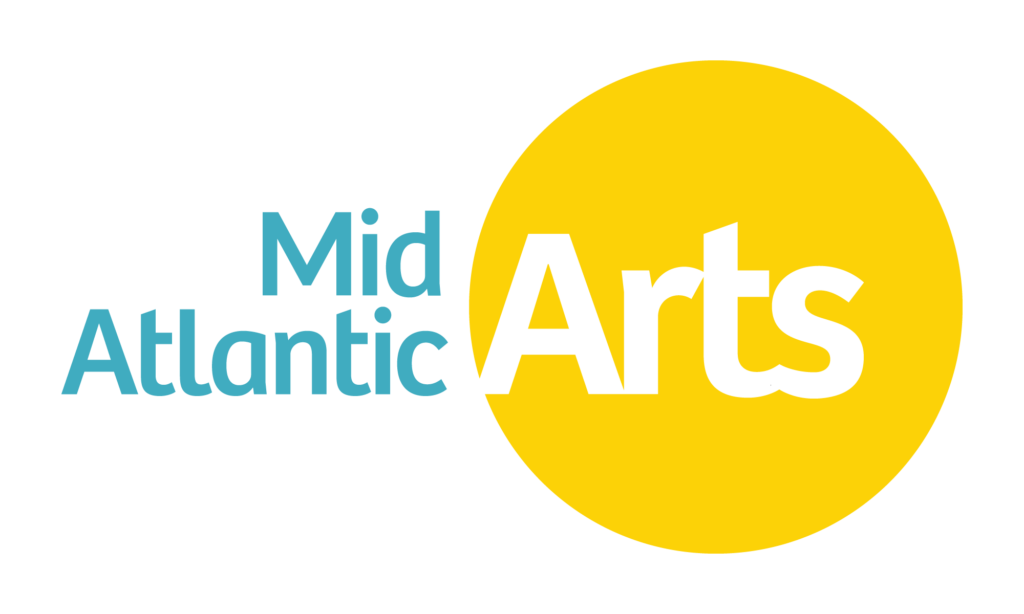 mid-atlantic-arts-logo-rgb-1024x614