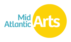 mid-atlantic-arts-logo-rgb-280x168