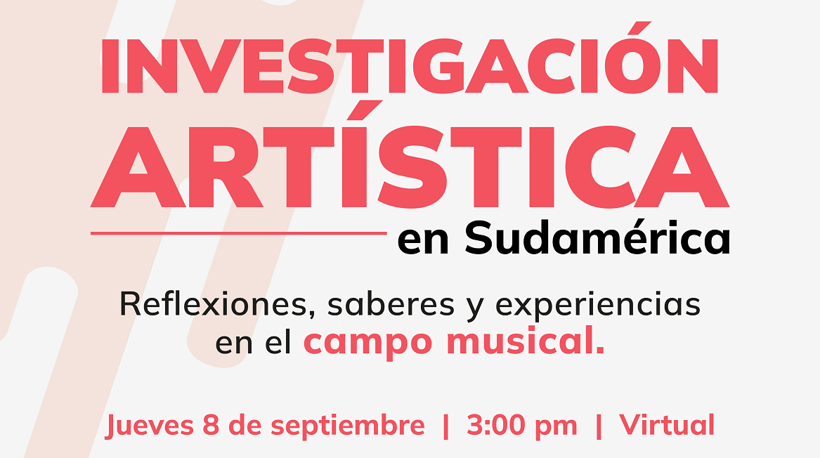16 InvestigacionArtistica