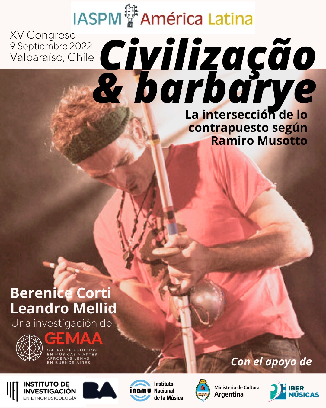 17 GEMAA 1 - Ramiro Musotto