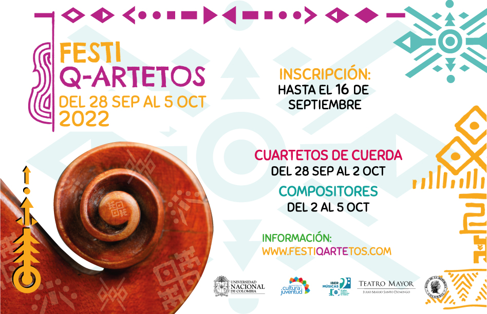 4 FESTIQ-ARTETOS-2022-AficheListo