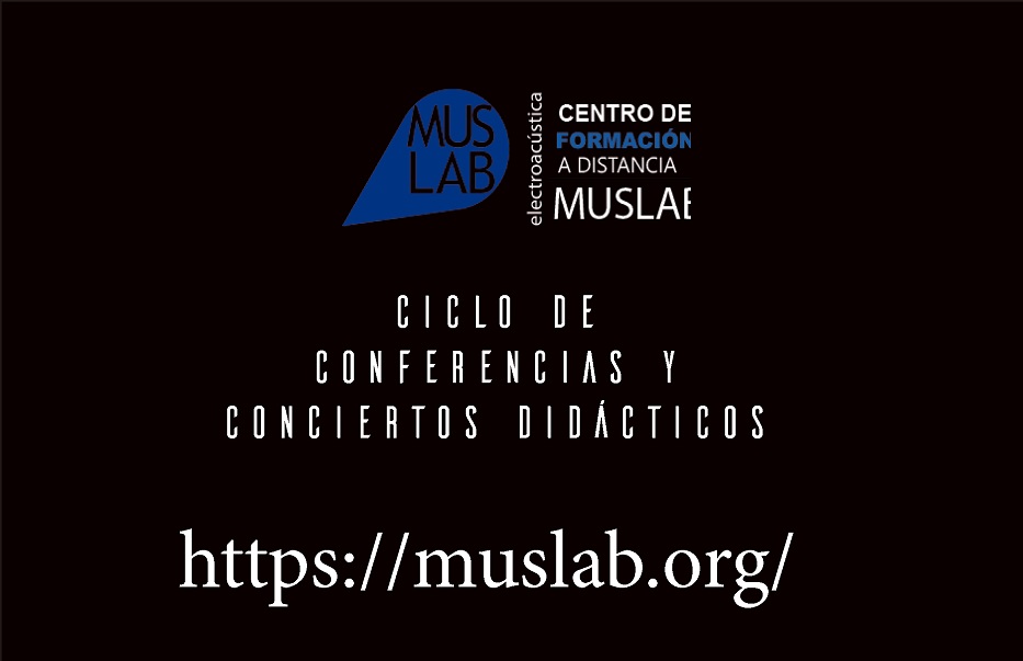 9 MUSLAB