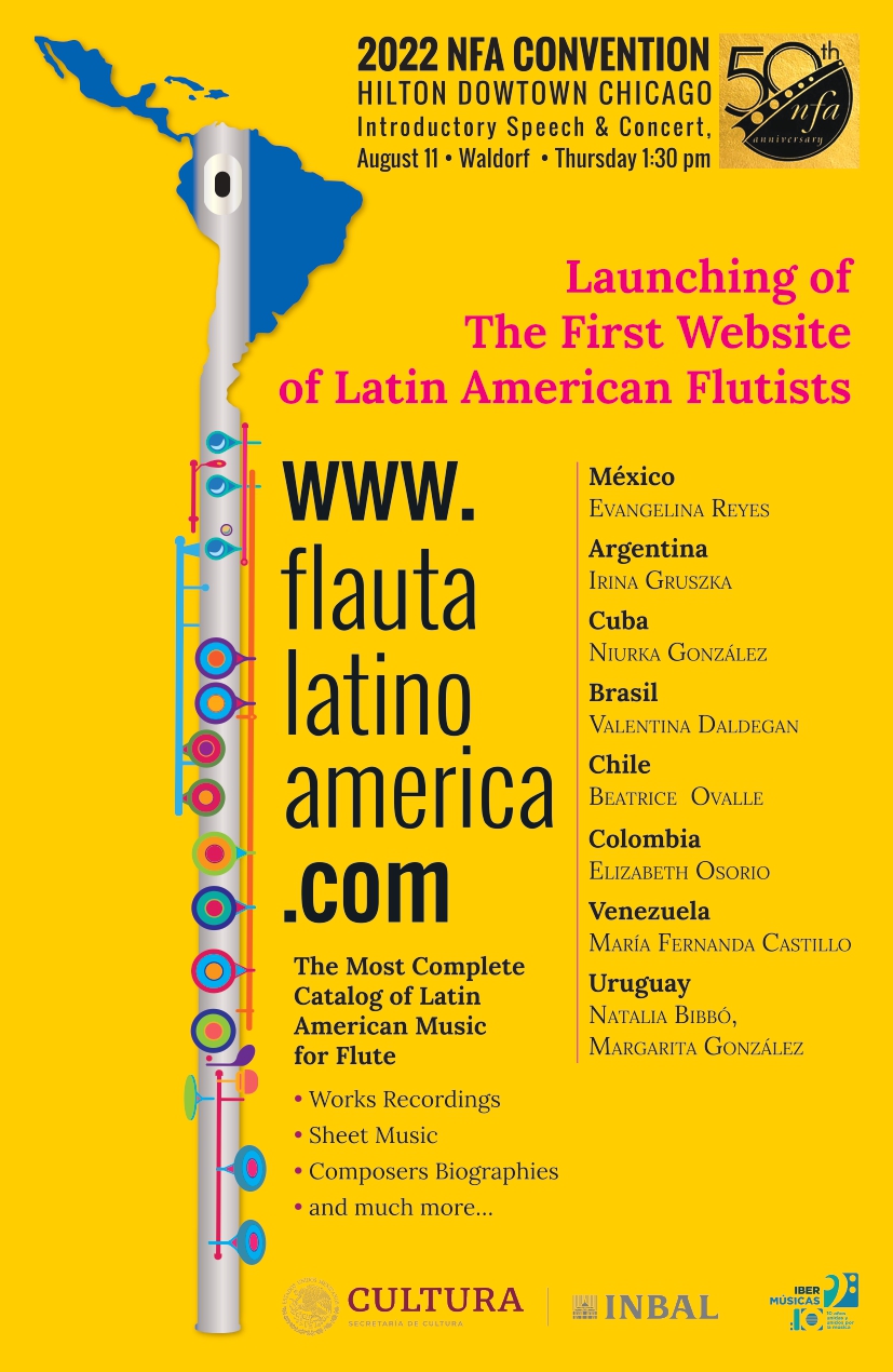 Tejiendo una red de flautistas - Afiche_page-0001