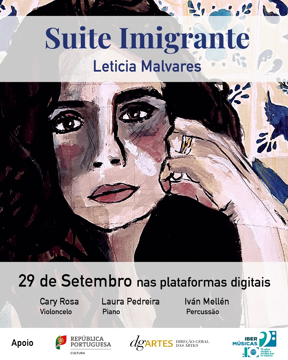 15 Leticia Malvares