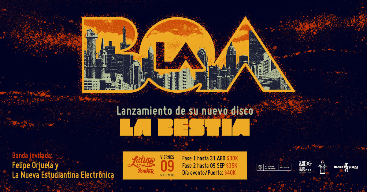 19 La BOA 1 (3)