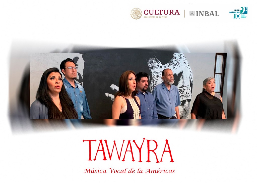 7 Tawayra Feelin