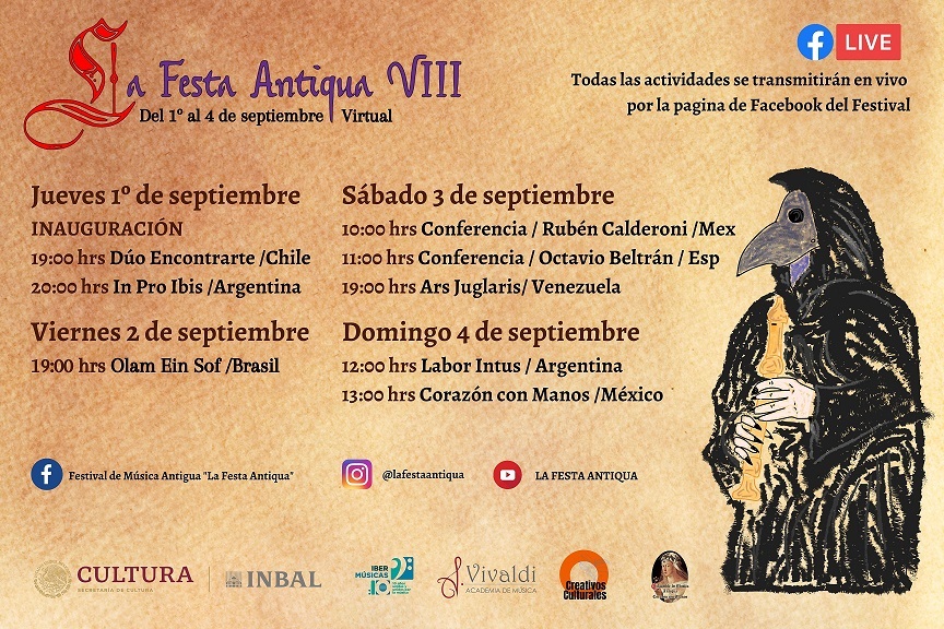 festa1