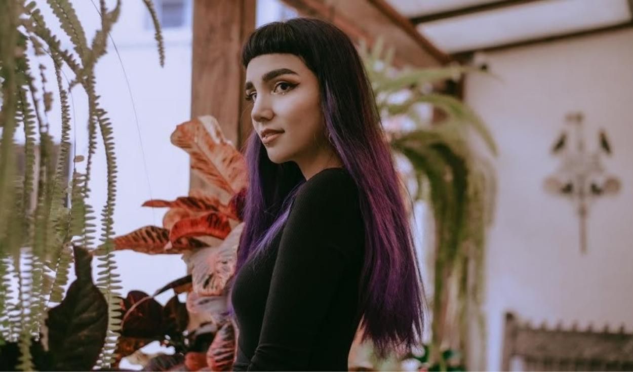 12 Naïa Valdez 2