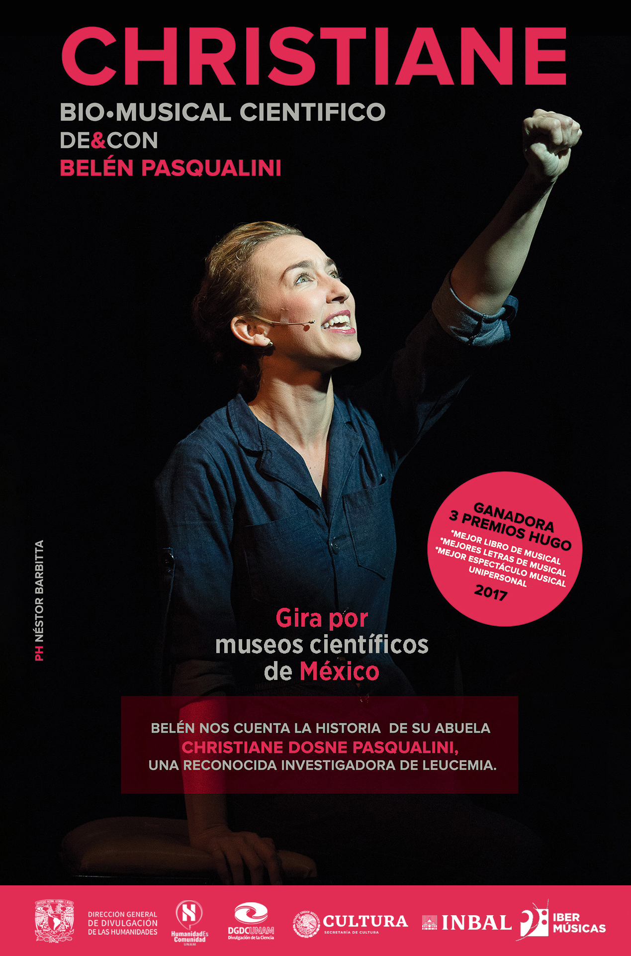 13 Christiane 4