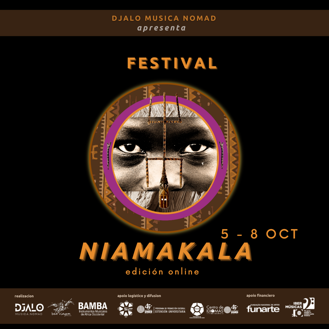 5 Niamakala 1