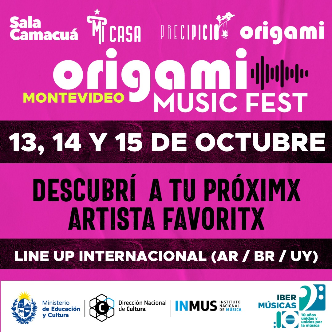 8 Origami 1