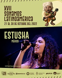 Estusha 1
