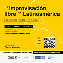 Improvisacion